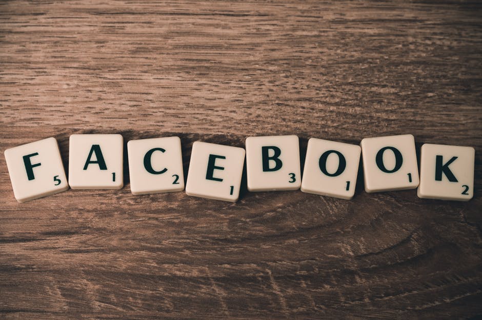 facebook insight