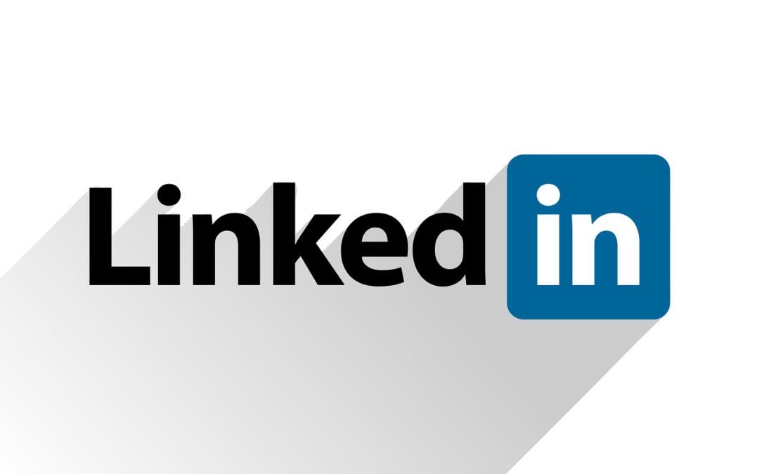 Gestione pagina LinkedIn aziendale