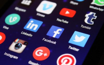 Gestione pagina LinkedIn aziendale: Gestione Social Network viene in tuo soccorso