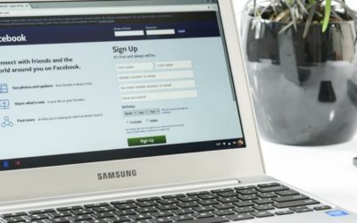 Account aziendale Facebook: scegli il professionista giusto per gestirlo