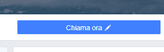 call to action pagina facebook aziendale