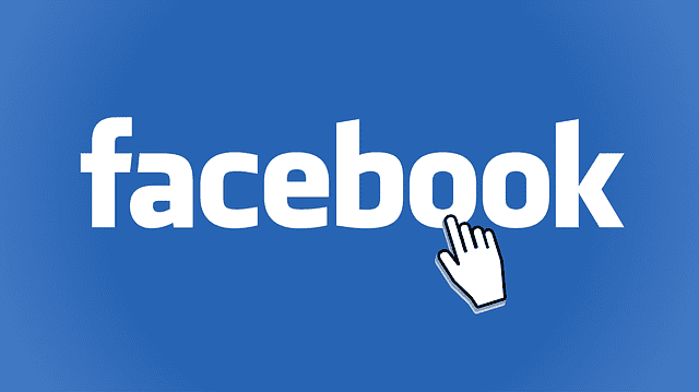 gestione pagine facebook milano